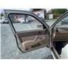 Image 52 : PARKSVILLE - 1998 TOYOTA CAMRY SILVER 140802 KMS - B143894