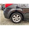Image 27 : PARKSVILLE - 2008 NISSAN VERSA BLACK 124119 TMU- P404108