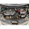 Image 33 : PARKSVILLE - 2008 NISSAN VERSA BLACK 124119 TMU- P404108