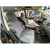 Image 39 : PARKSVILLE - 2008 NISSAN VERSA BLACK 124119 TMU- P404108