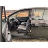 Image 48 : PARKSVILLE - 2008 NISSAN VERSA BLACK 124119 TMU- P404108