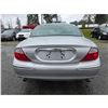 Image 11 : DUNCAN - 2003 JAGUAR S-TYPE SILVER 215937 KMS - JM82656