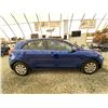 Image 11 : PARKSVILLE - 2021 KIA RIO BLUE 190949 KMS - J372778
