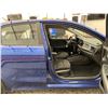 Image 36 : PARKSVILLE - 2021 KIA RIO BLUE 190949 KMS - J372778