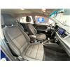 Image 39 : PARKSVILLE - 2021 KIA RIO BLUE 190949 KMS - J372778