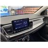 Image 52 : PARKSVILLE - 2021 KIA RIO BLUE 190949 KMS - J372778