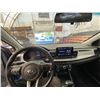 Image 53 : PARKSVILLE - 2021 KIA RIO BLUE 190949 KMS - J372778