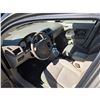 Image 33 : DUNCAN - 2008 DODGE  CALIBER  BROWN  198133 KMS - D576311