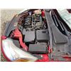 Image 34 : PARKSVILLE - 2012 FORD FOCUS RED 183077 KMS - D306000