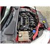 Image 35 : PARKSVILLE - 2012 FORD FOCUS RED 183077 KMS - D306000
