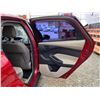 Image 41 : PARKSVILLE - 2012 FORD FOCUS RED 183077 KMS - D306000