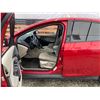 Image 48 : PARKSVILLE - 2012 FORD FOCUS RED 183077 KMS - D306000