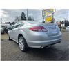 Image 13 : DUNCAN - 2009 MAZDA 6 SILVER  271678 KMS - DM27814