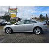 Image 15 : DUNCAN - 2009 MAZDA 6 SILVER  271678 KMS - DM27814