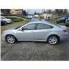 Image 16 : DUNCAN - 2009 MAZDA 6 SILVER  271678 KMS - DM27814