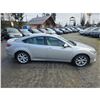Image 8 : DUNCAN - 2009 MAZDA 6 SILVER  271678 KMS - DM27814