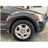 Image 25 : PARKSVILLE - 2007 DODGE CALIBER BLACK 209776 KMS - D292584