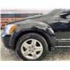 Image 31 : PARKSVILLE - 2007 DODGE CALIBER BLACK 209776 KMS - D292584