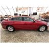 Image 11 : PARKSVILLE - 2019 CHEVROLET MALIBU RED 94569 KMS - D223102