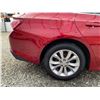 Image 27 : PARKSVILLE - 2019 CHEVROLET MALIBU RED 94569 KMS - D223102