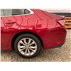 Image 29 : PARKSVILLE - 2019 CHEVROLET MALIBU RED 94569 KMS - D223102