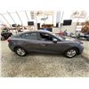 Image 12 : PARKSVILLE - 2017 MAZDA MAZDA3 GREY 183421 KMS - D133295