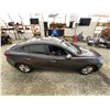 Image 13 : PARKSVILLE - 2017 MAZDA MAZDA3 GREY 183421 KMS - D133295