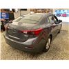 Image 15 : PARKSVILLE - 2017 MAZDA MAZDA3 GREY 183421 KMS - D133295
