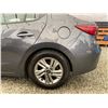 Image 29 : PARKSVILLE - 2017 MAZDA MAZDA3 GREY 183421 KMS - D133295