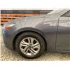 Image 31 : PARKSVILLE - 2017 MAZDA MAZDA3 GREY 183421 KMS - D133295