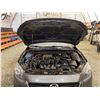 Image 32 : PARKSVILLE - 2017 MAZDA MAZDA3 GREY 183421 KMS - D133295