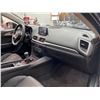 Image 39 : PARKSVILLE - 2017 MAZDA MAZDA3 GREY 183421 KMS - D133295