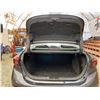 Image 43 : PARKSVILLE - 2017 MAZDA MAZDA3 GREY 183421 KMS - D133295