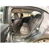 Image 47 : PARKSVILLE - 2017 MAZDA MAZDA3 GREY 183421 KMS - D133295