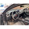 Image 49 : PARKSVILLE - 2017 MAZDA MAZDA3 GREY 183421 KMS - D133295