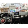 Image 54 : PARKSVILLE - 2017 MAZDA MAZDA3 GREY 183421 KMS - D133295