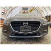 Image 5 : PARKSVILLE - 2017 MAZDA MAZDA3 GREY 183421 KMS - D133295