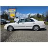 Image 15 : DUNCAN - 2004 HYUNDAI XG350 WHITE  169183 KMS - D329003