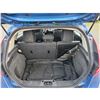 Image 29 : DUNCAN - 2011 FORD FIESTA BLUE 266624 KMS - D227319