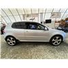 Image 11 : PARKSVILLE - 2009 VOLKSWAGEN GTI GREY 174594 KMS - D096090