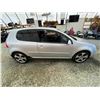 Image 12 : PARKSVILLE - 2009 VOLKSWAGEN GTI GREY 174594 KMS - D096090