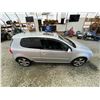 Image 13 : PARKSVILLE - 2009 VOLKSWAGEN GTI GREY 174594 KMS - D096090