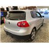 Image 15 : PARKSVILLE - 2009 VOLKSWAGEN GTI GREY 174594 KMS - D096090