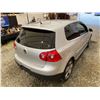 Image 16 : PARKSVILLE - 2009 VOLKSWAGEN GTI GREY 174594 KMS - D096090