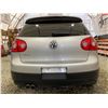 Image 17 : PARKSVILLE - 2009 VOLKSWAGEN GTI GREY 174594 KMS - D096090