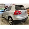 Image 20 : PARKSVILLE - 2009 VOLKSWAGEN GTI GREY 174594 KMS - D096090