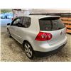 Image 21 : PARKSVILLE - 2009 VOLKSWAGEN GTI GREY 174594 KMS - D096090
