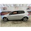 Image 23 : PARKSVILLE - 2009 VOLKSWAGEN GTI GREY 174594 KMS - D096090
