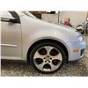 Image 25 : PARKSVILLE - 2009 VOLKSWAGEN GTI GREY 174594 KMS - D096090