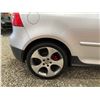 Image 27 : PARKSVILLE - 2009 VOLKSWAGEN GTI GREY 174594 KMS - D096090